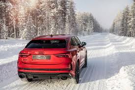 Image result for Misano Red 2015 Q3