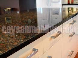 Her zevke uygun bin bir çeşit modeli ile farklı bütçelere ve zevklere hitap edebiliyor. Mutfak Banyo Tezgahi Modelleri Fiyatlari Ankara