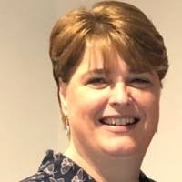 50+ "Sue (susan) Power" profiles