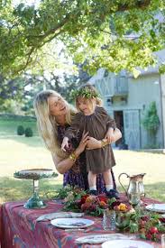 Home updates for fall entertaining. A Guide To Fall Entertaining With Molly Guy Of Stone Fox Bride Vogue