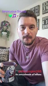 Joshua Adams Harwell