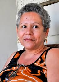 Periódico de la provincia de Guantánamo