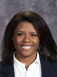 Biggest Loser' finalist to talk to Belleville IL students