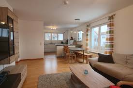 Nähe zu freiburg und basel, traumhafte hanglage, ruhiges wohnen. Wohnungssuche Mullheim Von Solidimmo Udo Roth