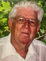 Obituaries Search for James Ball