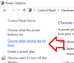 Type other options worth a try if your computer wakes up on its own to see what woke your computer from sleep mode last time, use: Windows 10 How To Stop Laptop Going To Sleep When Lid Closed