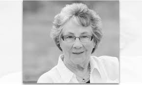 Leta Phillips's Instagram, Twitter & Facebook