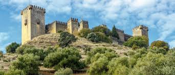 Maybe you would like to learn more about one of these? Game Of Thrones Season 7 Spain Tour Fire Blood Zicasso