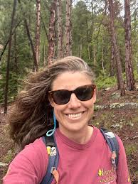 Algorithm engagement vs content reach