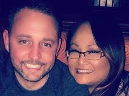 Fundraiser by Jeffrey Randall : Jeff and Steph's IVF Fund