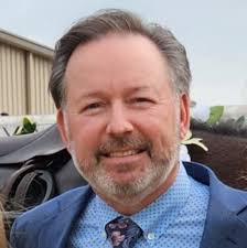 I am truly honored and humbled to be nominated for this award, especially… 