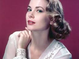 This biography provides detailed information about her childhood, profile, career and. Grace Kelly Wedding Death Children Biography