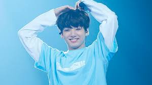 Uu el cumpleaños de jungkook de bts. Twitter Jungkook De Bts Se Vuelve Tendencia Global Gracias A Su Cumpleanos