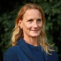 50+ "Heather D" profiles