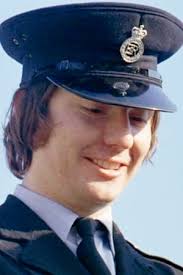 Reparto de Londons Burning: The Movie (película 1986). Dirigida por Les  Blair