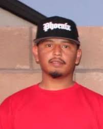 Marc Anthony Jimenez Obituary (2024)