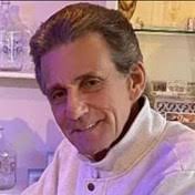 Mucci Family Obituaries