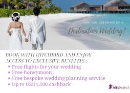 Https Encrypted Tbn0 Gstatic Com Images Q Tbn 3aand9gcqybw8nnb1y40lhxptan I08tryghpa M6zba Usqp Cau