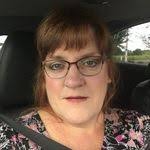 Susan Tullis's Instagram, Twitter & Facebook