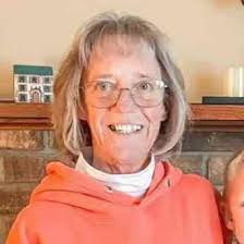 Kathleen Boles Obituary (1963