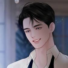 12:06:06 I am really am annoyed by these! ...