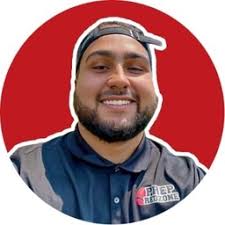 Articles by Vic Castillo's Profile