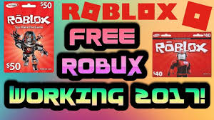 No Verification Roblox Robux Cheats And Hack Free Robux Android Ios Roblox Robux Hack Free Robux Live Proof Roblox Robux Hack With Roblox Hacks Generation