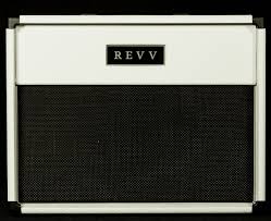 We did not find results for: Custom Color 1x12 Speaker Cabinet Revv Amplification Wildwood Guitars