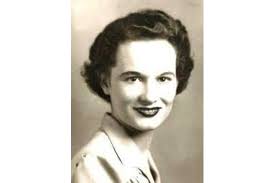 Lou Stringham Obituary (1928