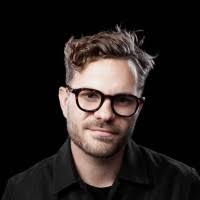 On this WHM, I want to recognize some of the incredible women I've had the  privilege of working with. A special shout-out to Gabrielle Heyman, whose  leadership at Zynga Ads has inspired