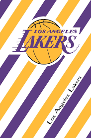 Get the latest official stats for the los angeles lakers. Los Angeles Lakers Lakers Striped Journal Laker Fan Appreciation Notebook Nba Journal Notebook Amazon De Villa Antwan Fremdsprachige Bucher