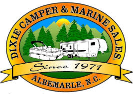 Maybe you would like to learn more about one of these? Dixie Campers Marine Sales Home