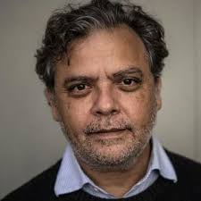 Global Investigative Journalism Conference (GIJC13): Directory