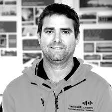 Ashley Cartledge's Instagram, Twitter & Facebook