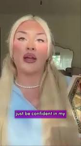 WWE's Tiffany Stratton is heading into her FIRST EVER SummerSlam and she's  got the perfect mindset! 💪⁣, ⁣, She admits the nerves are real