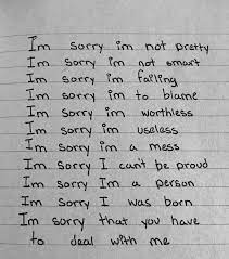 We as humans are chained to experience love and have you ever been so sad that it physically hurts inside? it takes a strong heart to love, but it painful heartbroken quotes. Feeling Broken Quotes