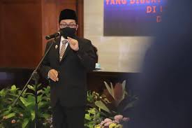Berikut daftar ump/umk di banten, dki jakarta, jawa barat, jawa tengah, diy, jawa timur pada 2020. Pemkot Malang Serahkan Usulan Kenaikan Umk 2021 Ke Pemprov Jatim Antara News Jawa Timur