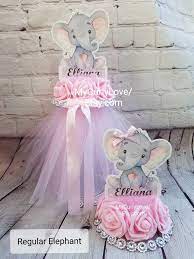Pin On Baby Shower