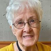 Search Ruth Hinton Obituaries and Funeral Services