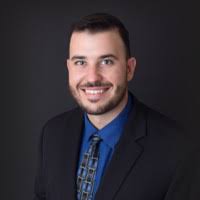 70+ "Svahn" profiles