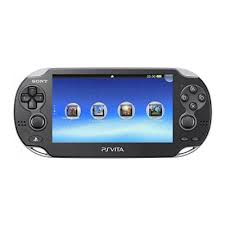 Find out the best tips and tricks for unlocking all the trophies for the. Sell Sony Ps Vita Trade In Ps Vita