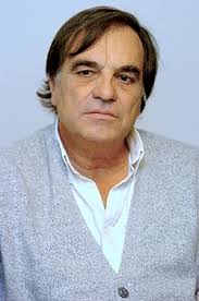 Marcel Rufo — Wikipédia