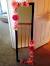 Creative Mirror Decoration Ideas Handmade