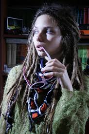 Dreadlock Pornstarsexiezpix Web Porn