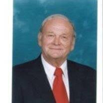 William Walter Wessinger Obituary