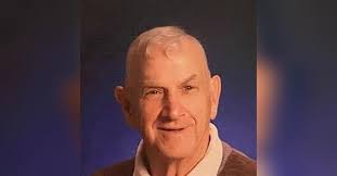 Randall Lee Firestone Obituary