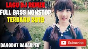 Download Lagu Dj Remix