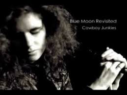 Meat Loaf Not A Dry Eye In The House Lyrics Youtube Blue Moon Bruce Springsteen Music