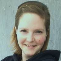 50+ "Ashley Earl" profiles