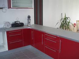 We have collected all our best cuisine ikea grise in one place. Photo Cuisine Ikea 2216 Messages Page 19